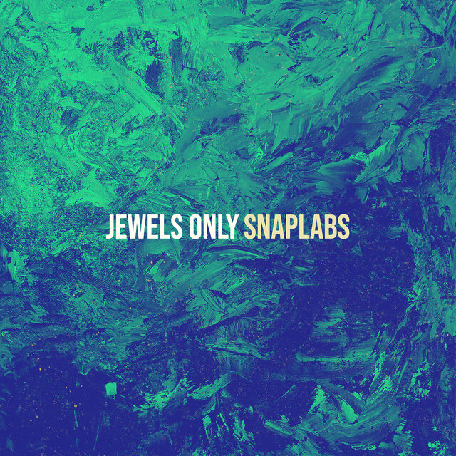 Jewels Only