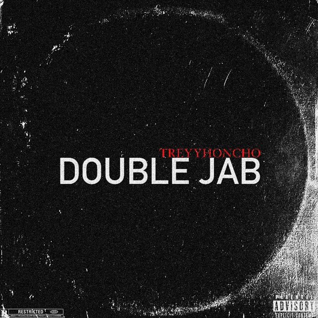 Double Jab