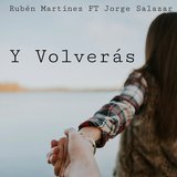 Y Volverás