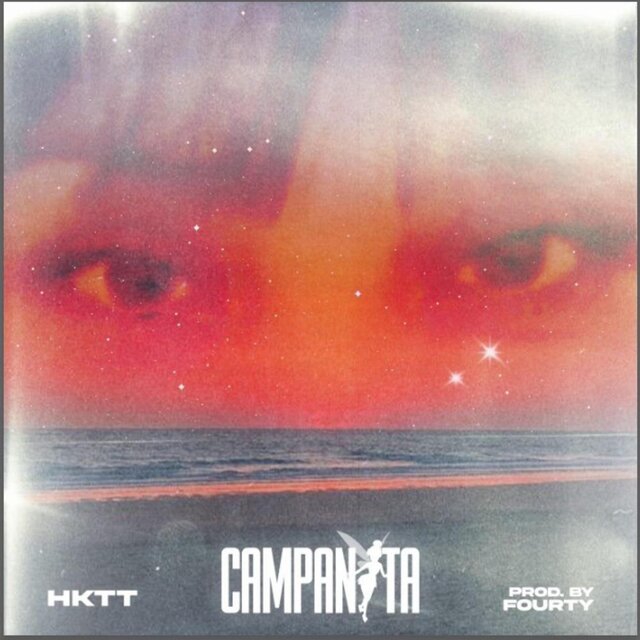Campanita