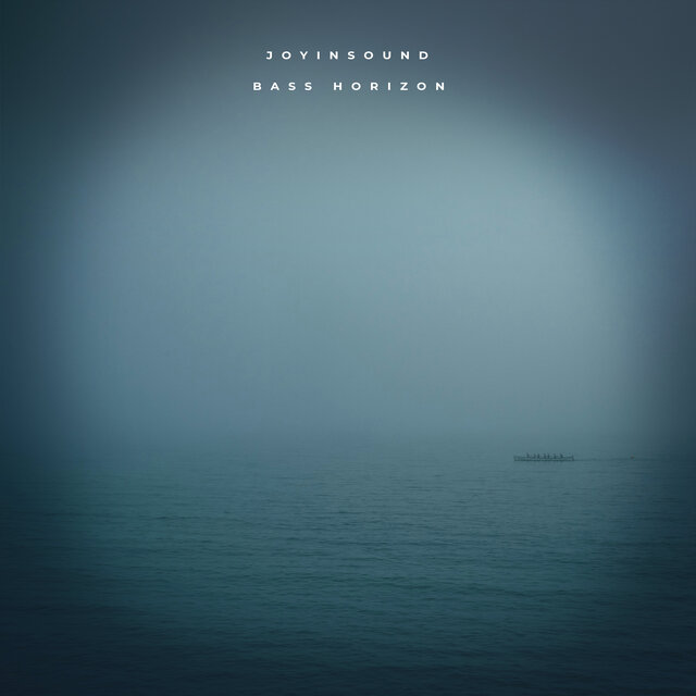 Bass Horizon