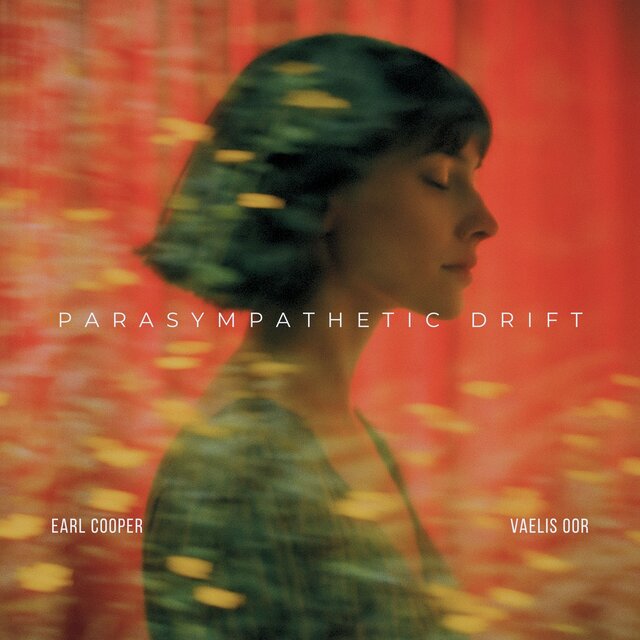 Parasympathetic Drift
