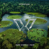 Dark Signals