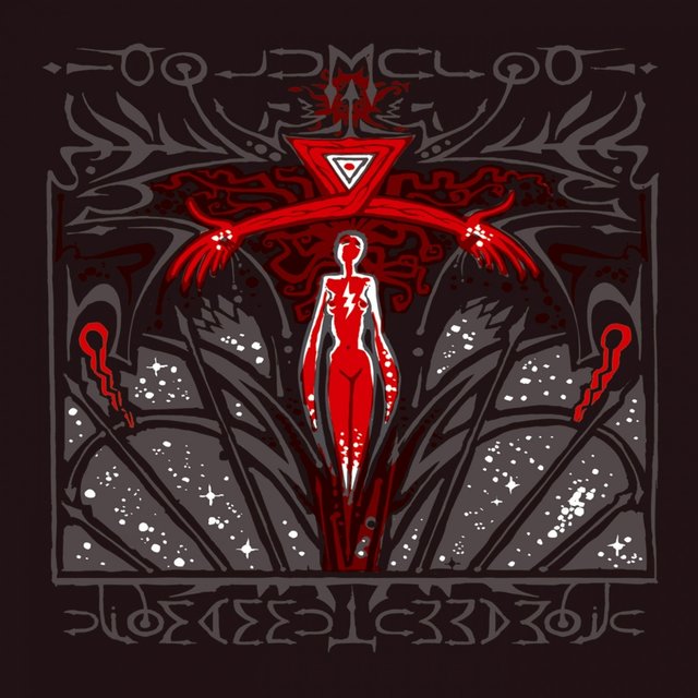 Idolum