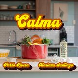 Calma