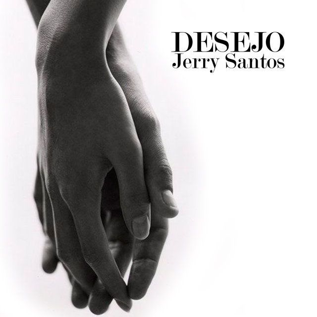 Desejo