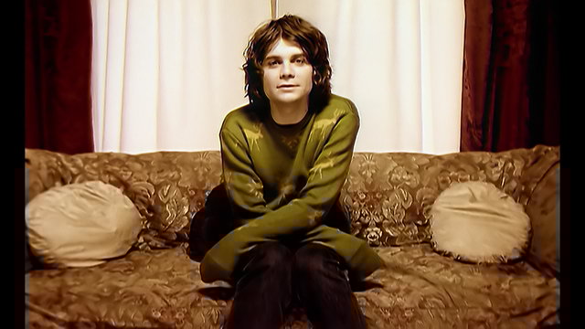 You & Me Song (Official HD Video)