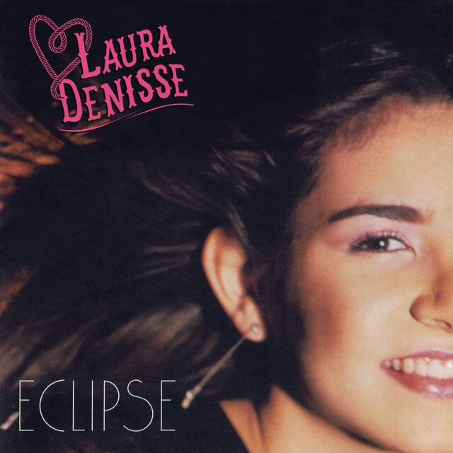 Eclipse