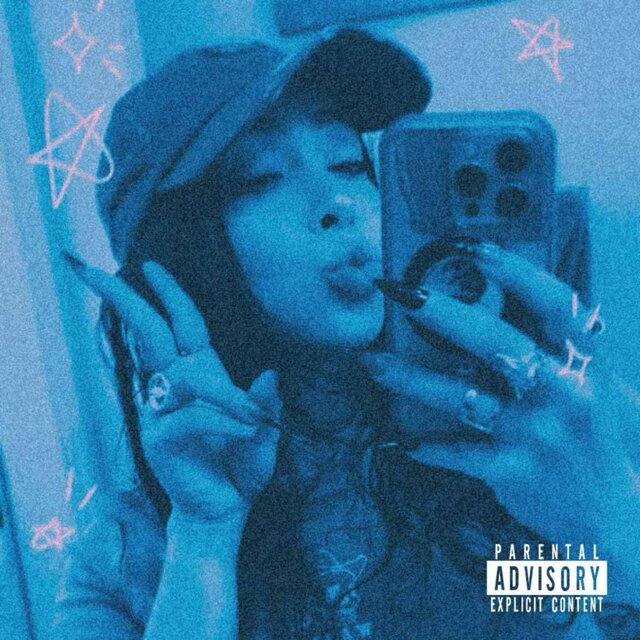 Pretty Girl Playlist