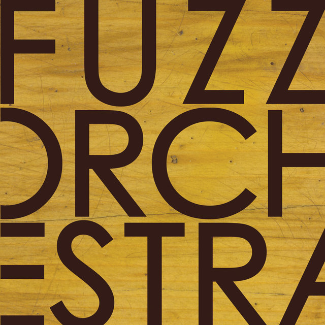 Fuzz Orchestra