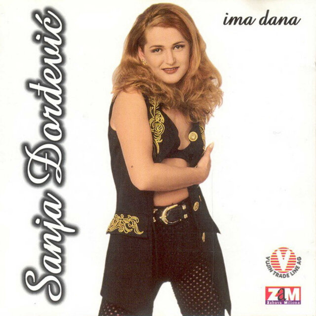 Ima dana