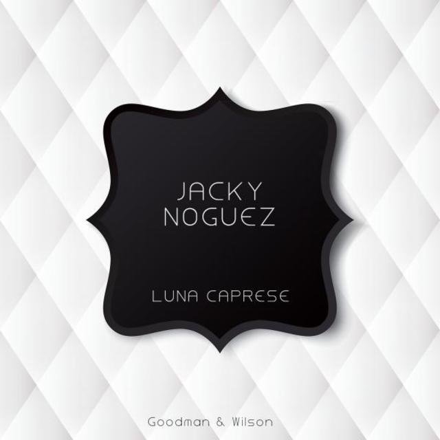 Luna Caprese