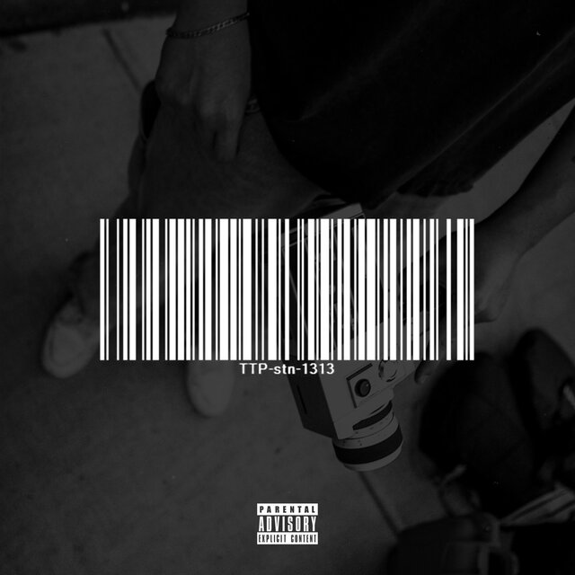 sorry for the wait
