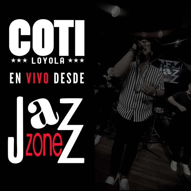 En Vivo Desde Jazz Zone (Live Session)
