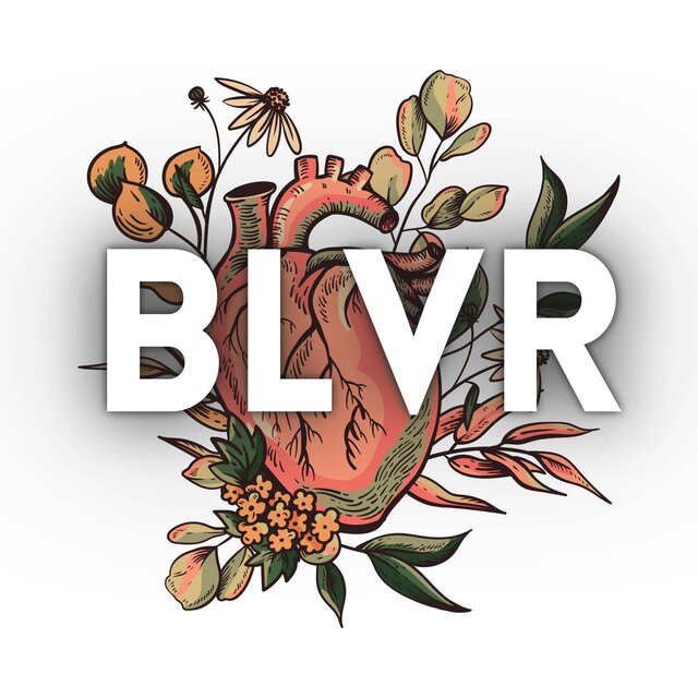 BLVR SZN Pack Vol. I