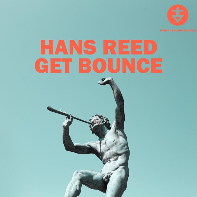 Get Bounce