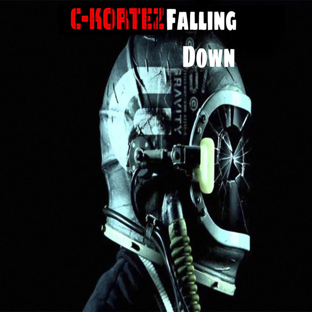 Falling Down