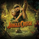 Cover art for album Jungle Cruise (Original Motion Picture Soundtrack) by James Newton Howard, Metallica