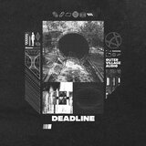 Deadline