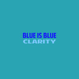 Clarity