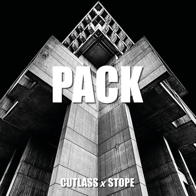PACK