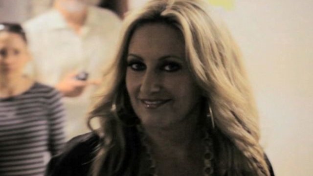 VEVO 24s