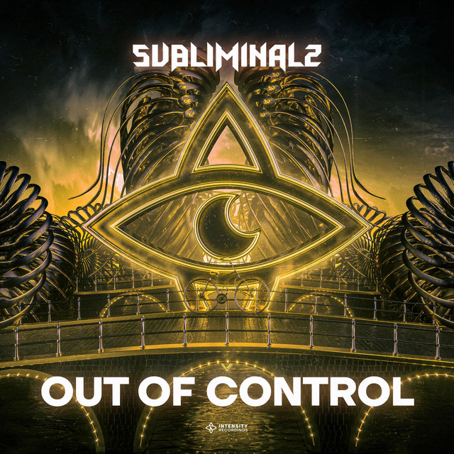 Out Of Control