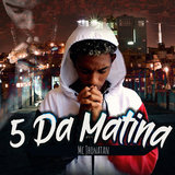 5 da Matina
