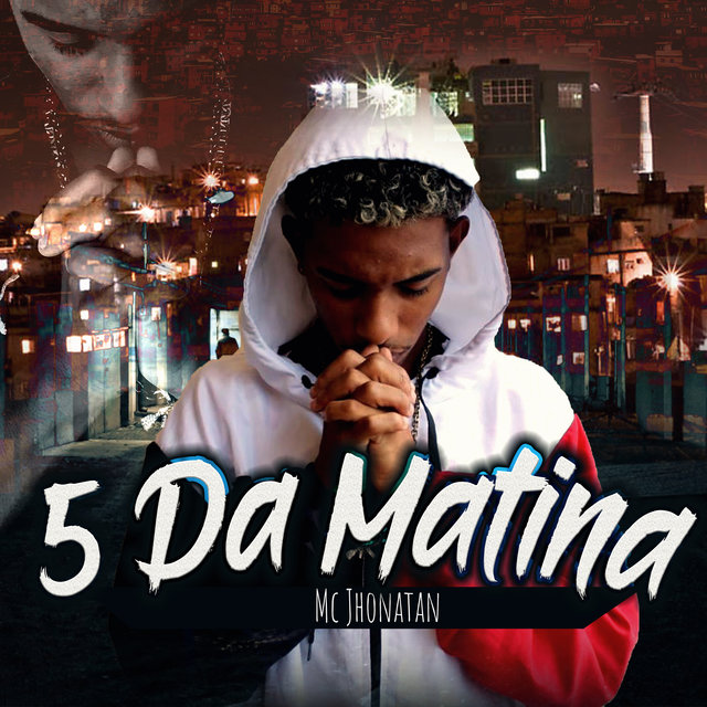 5 da Matina