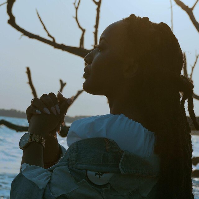 ENING