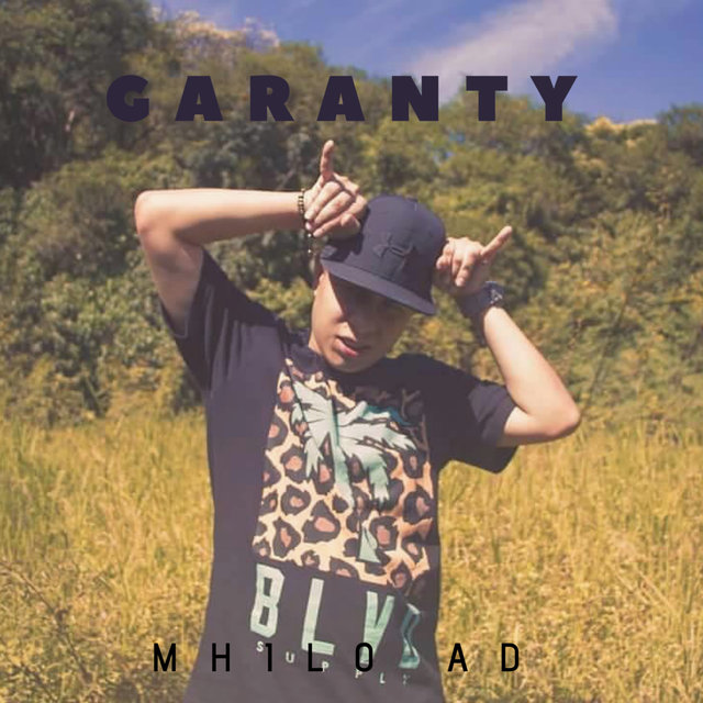 Garanty