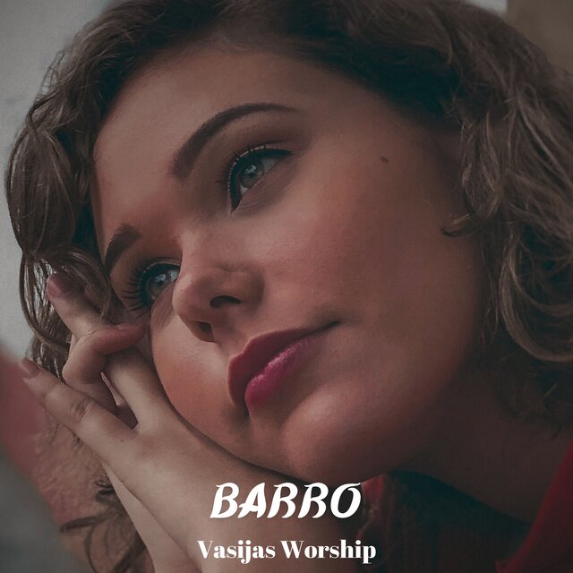 Barro