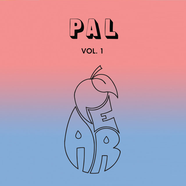 Pal, Vol. 1