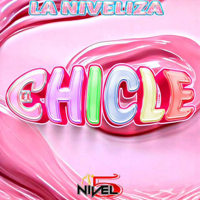 EL CHICLE