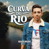 Curva do Rio