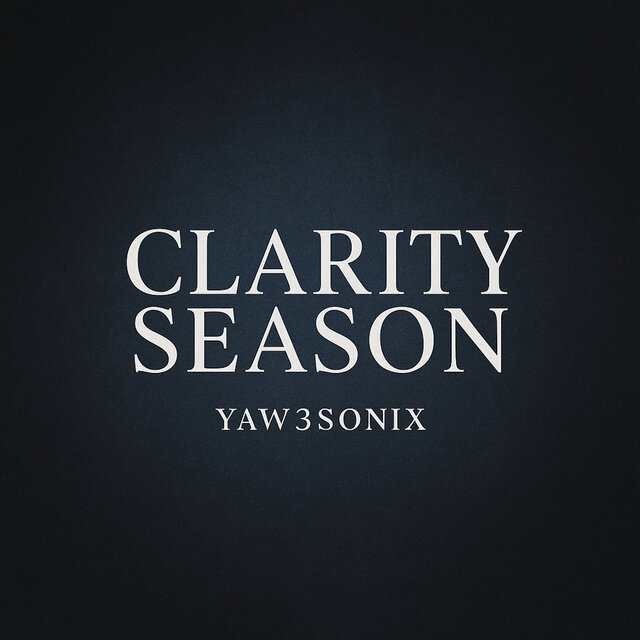 Clarity Season