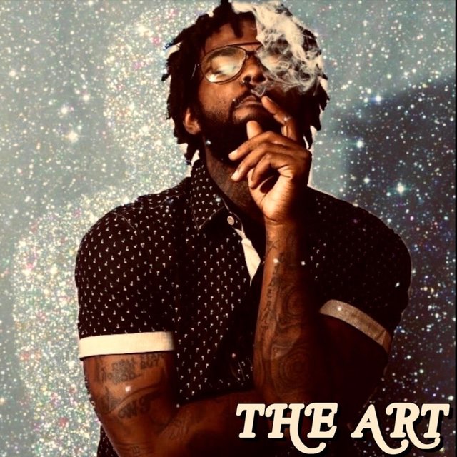 The Art