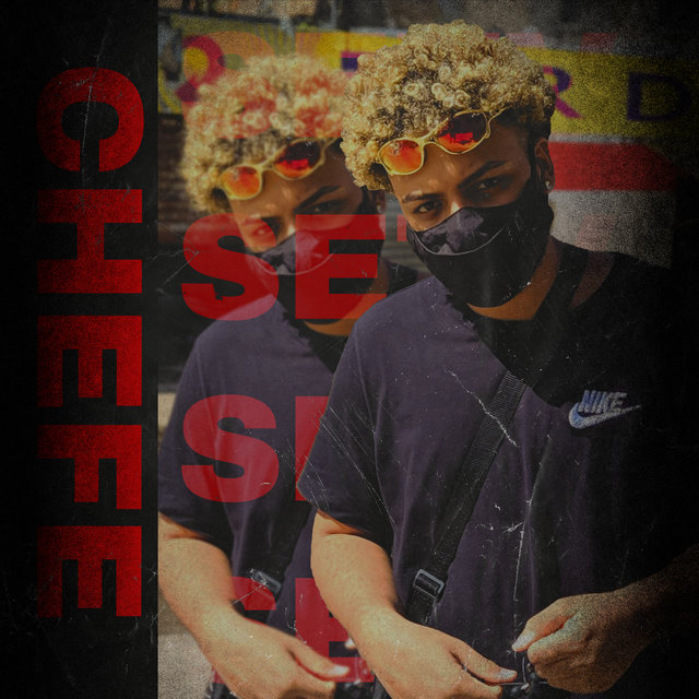 Chefe