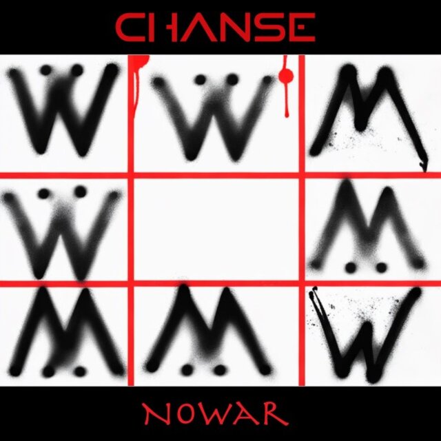 Nowar