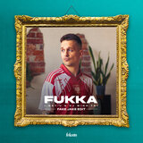 Fukka