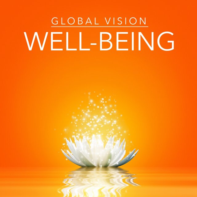 Well-Being