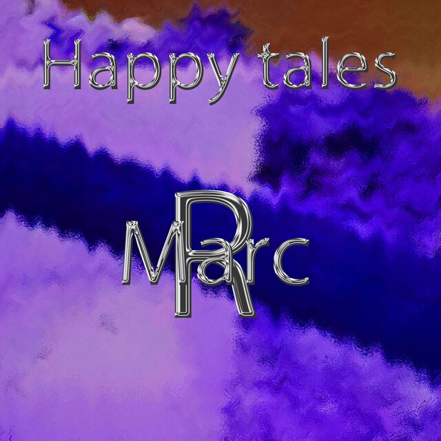 Happy tales