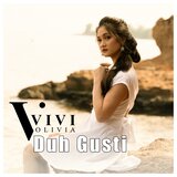 Duh Gusti