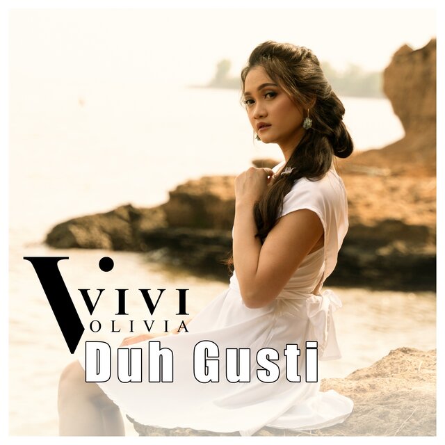 Duh Gusti