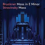 Mass: II. Gloria