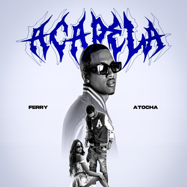 Acapela