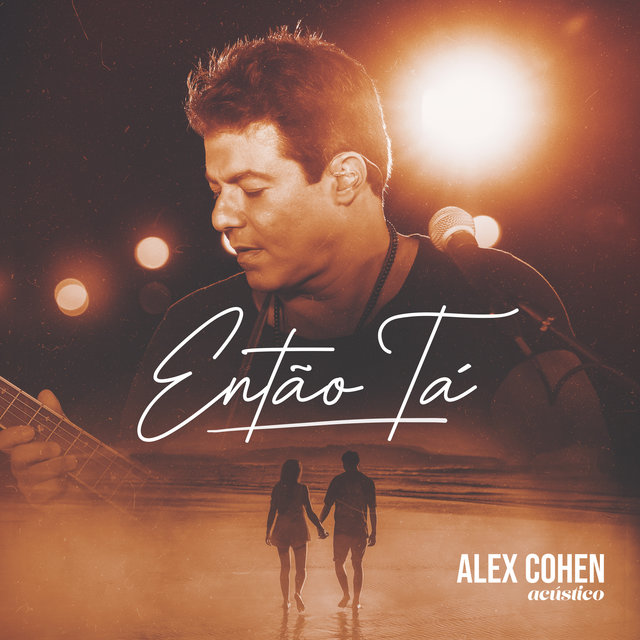 Então Tá (Acústico)