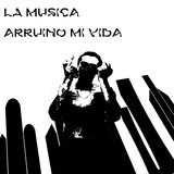Ridicula RMX