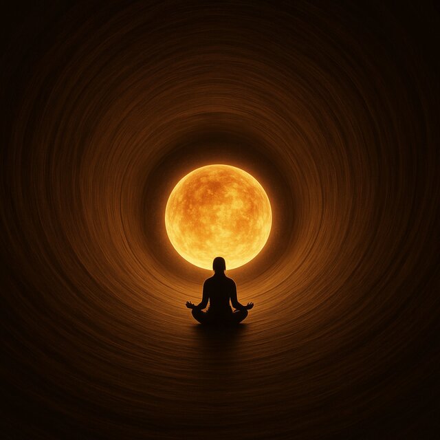 Soul Awakening