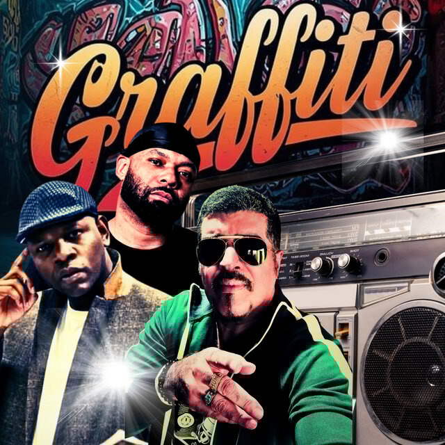 Graffiti